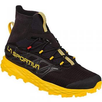 La Sportiva Blizzard GTX Trail Running Shoes