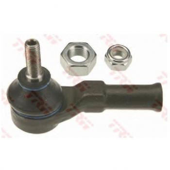 TRW Automotive AfterMarket JTE774 rtula barra de acomplamiento