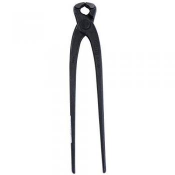 STANLEY 2-84-181 - Tenaza rusa 250mm