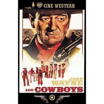 The Cowboys