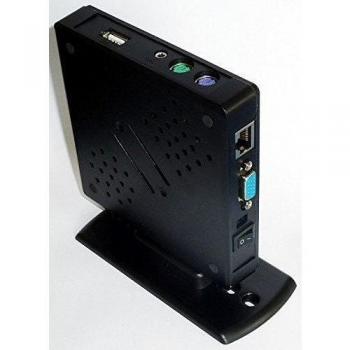 Hasta 30 user en 1 ordenador personal: Net PC NC220 Workstation ID9375