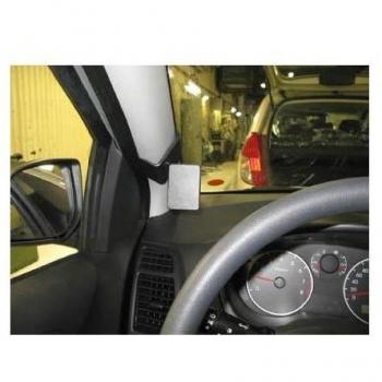 Brodit ProClip 804288 Kit de Coche Montaje Izquierda
