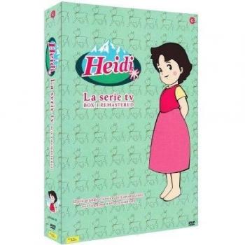 Heidi Cofanetto 01