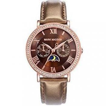 Mark maddox womens watch mc001743