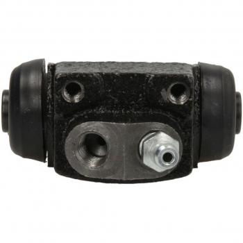 Cilindro de freno de rueda ABE C50519ABE Izquierda, tipo: cilindro de freno, características: diseño específico para la rueda izquierda, compatible con vehículos que requieren el modelo ABE C50519ABE