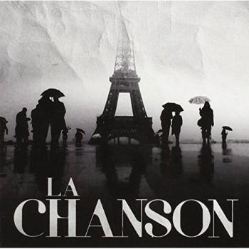 La Chanson