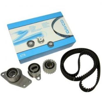 Dayco KTB488 Correas Dentadas