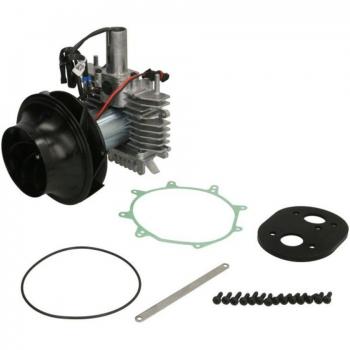 Webasto Air Top EVO 3900 12/24V Combustion Air Blower Motor