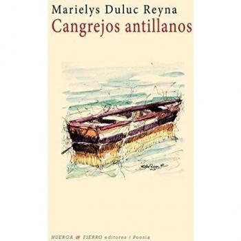 Cangrejos antillanos