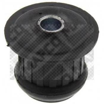 Soporte de motor MAPCO 36896 para AUDI 80, Coupé, Cabriolet, RS2
