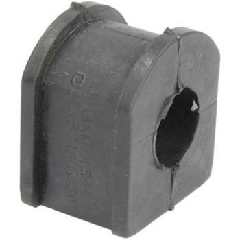 Cojinete estabilizador REINHOCH RH16-4020 con características de apoyo y barra de acoplamiento