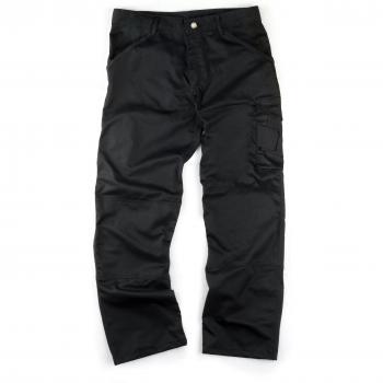Scruffs T50921 - Pantalones