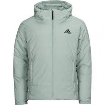 Abrigo de plumas adidas Traveer Cold.Rdy para hombre - XL