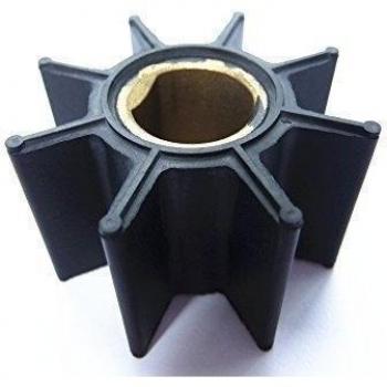 Motor de Barco Bomba de Agua Impulsor 19210-881-003 19210-881-A01 19210-881-A02 18-3245 para Honda 5HP 7.5HP 8HP 10HP