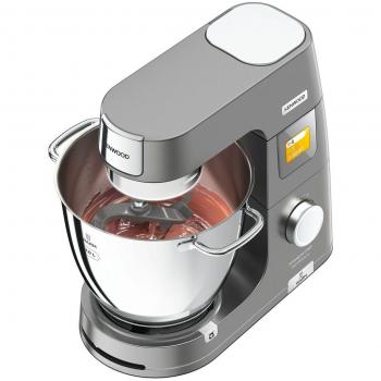 Kenwood Titanium Chef Patissier XL KWL90.124SI Robot de Cocina