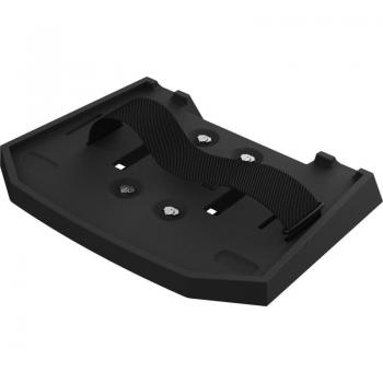 Electro-Voice Wireless Receiver Tray for EVERSE 12 Loudspeaker, Black