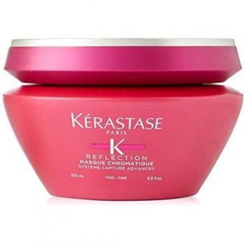 KERASTASE Reflect Masque Chromatique Shampoo, 200 ml