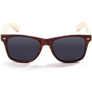 Paloalto Sunglasses P50000.3 - Gafas de Sol Unisex para Adulto, Color Azul