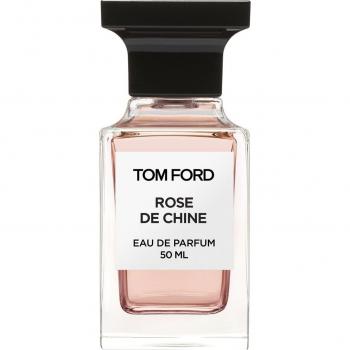 Tom Ford Rose de Chine Eau de Parfum 50ml EDP Spray