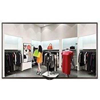 LG 43SL5B - pantallas públicas