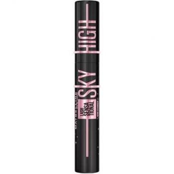 Maybelline New York Lash Sensational Sky High Cosmic Máscara de Pestañas