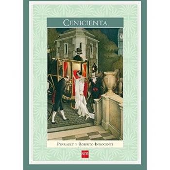 Cenicienta