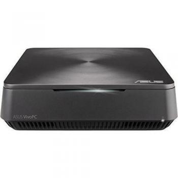Asus Vivo  VM62-G023M - Mini ordenador de sobremesa