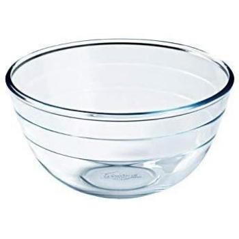 Pyrex O'Cuisine - Cuenco redondo para mezclar