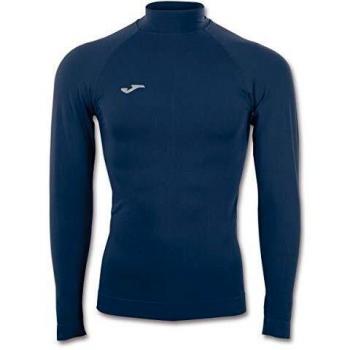 Joma Brama Classic Long Sleeve Compression Shirt