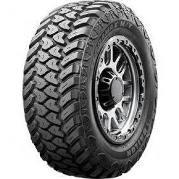 Neumático todo terreno Sailun Terramax M/T 305/55 R20 121/118Q