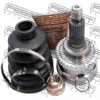 FEBEST Junta homocinética CV-joint 0710-029A42