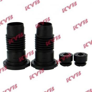 Kit de protección para amortiguadores KYB 910273