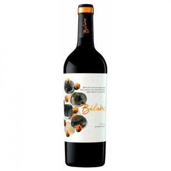 San Alejandro Bilaire Monastrell Alicante 75 cl Vino tinto