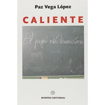 Caliente: 1