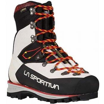 La Sportiva Nepal Trek EVO GTX W