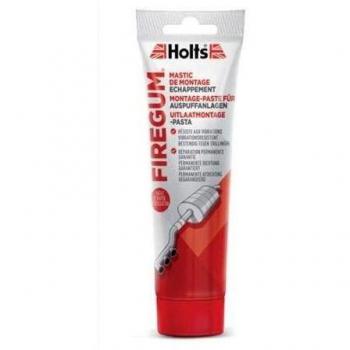 Holts 9236 Firegum - Pasta de Montaje para Tubos de Escape