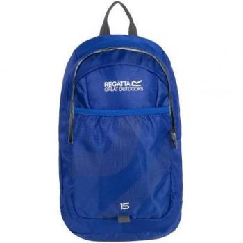 Mochila Regatta Bedabase II de 15 litros