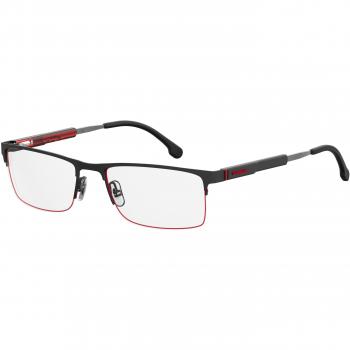 Gafas de Vista para Hombre Carrera CARRERA-8835-003 Ø 55 mm