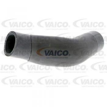 Tubería de Radiador VAICO V20-2608 - Compatible con MINI 17127559476