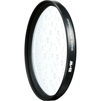 B+W 72mm Soft Pro Filter - Professional Photography Diffusion Lens Filter