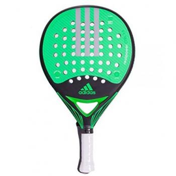 adidas Real Power Ctrl 1.8