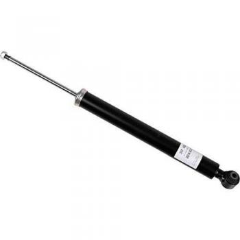 SACHS 317 486 Amortiguador
