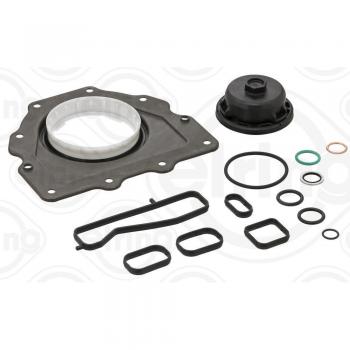 Juego de juntas para bloque motor ELRING 702.580