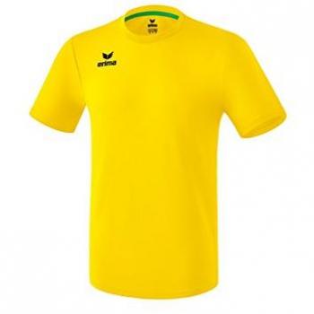 Erima Liga Children's Short Sleeve Jersey