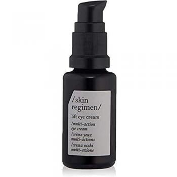 Comfort Zone Skin Regimen Lift Eye Balm 15ml