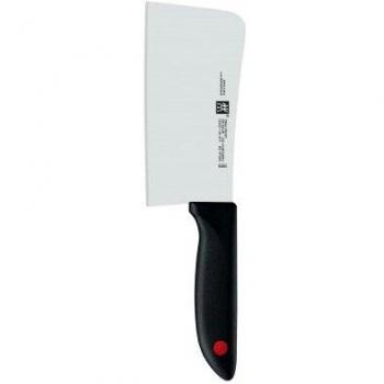 Zwilling Twin Point - Cuchillo de Carnicero, 15 centímetros