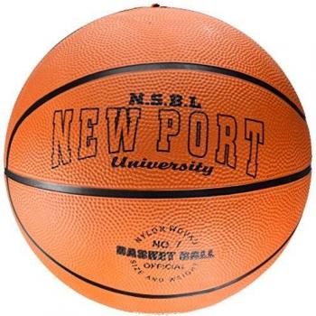 NEWPORT Baloncesto