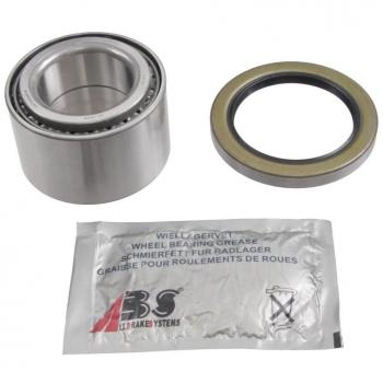Juego de cojinete de rueda A.B.S. 201088 - Kit de Cojinetes para Rueda ABS 201088
