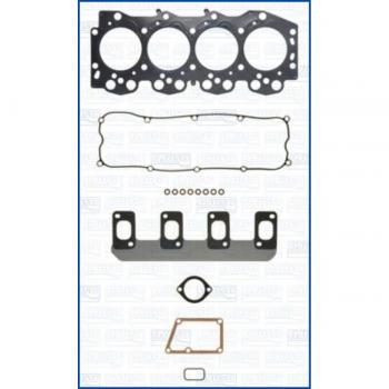 Juego de juntas, culata MULTILAYER STEEL AJUSA 52199400 - Juego de juntas para culata, tipo multilayer steel (acero multicapa), marca AJUSA, referencia 52199400