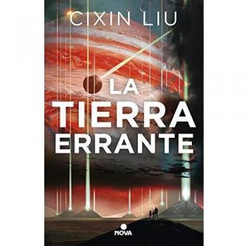 La tierra errante